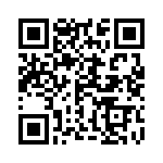 1-175133-8 QRCode