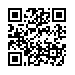 1-175635-6 QRCode