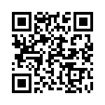 1-175753-0 QRCode