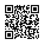 1-1757819-0 QRCode