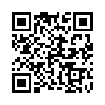 1-1757823-2 QRCode