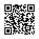 1-1757826-2 QRCode