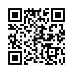 1-1757830-0 QRCode