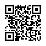 1-1757844-0 QRCode