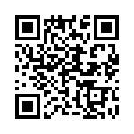 1-1757845-0 QRCode