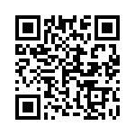 1-1757960-8 QRCode
