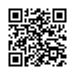 1-1761183-6 QRCode