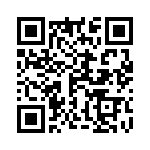 1-1761187-1 QRCode