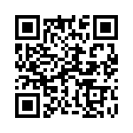 1-1761603-1 QRCode