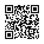 1-1761603-3 QRCode