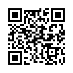 1-1761604-5 QRCode