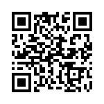 1-1761606-3 QRCode