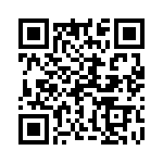 1-1761607-1 QRCode