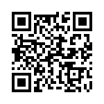 1-1761607-5 QRCode