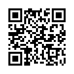 1-1761607-6 QRCode