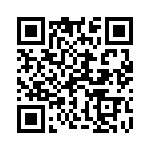 1-1761608-3 QRCode