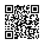 1-1761609-6 QRCode