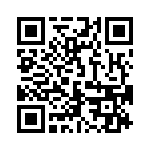 1-1761610-1 QRCode