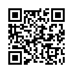 1-1761610-5 QRCode