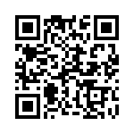 1-1761612-2 QRCode