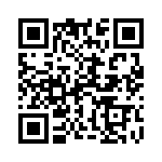 1-1761612-3 QRCode