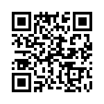 1-1761614-0 QRCode