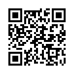 1-1761614-5 QRCode