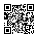 1-1761615-5 QRCode