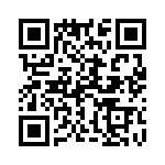 1-1761616-0 QRCode