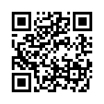 1-1761616-5 QRCode