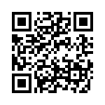 1-1761617-1 QRCode