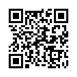 1-1761681-5 QRCode