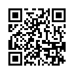 1-1761682-3 QRCode