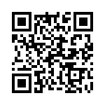 1-1761685-1 QRCode