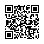 1-1761685-3 QRCode