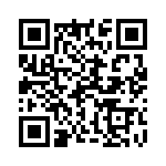 1-1761686-1 QRCode