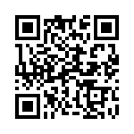 1-1761686-3 QRCode