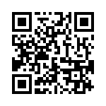 1-1761686-5 QRCode