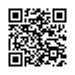 1-1761687-1 QRCode