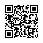 1-1761687-3 QRCode