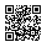 1-1761688-5 QRCode