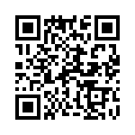 1-1761690-0 QRCode