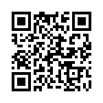 1-1761690-6 QRCode