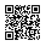 1-176497-6 QRCode