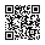 1-176793-0 QRCode