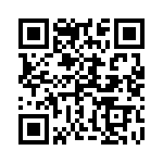 1-176975-9 QRCode