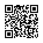 1-1775149-2 QRCode