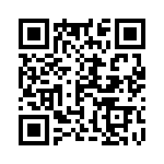 1-1775333-4 QRCode