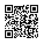 1-1775333-5 QRCode