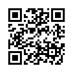 1-177534-1 QRCode